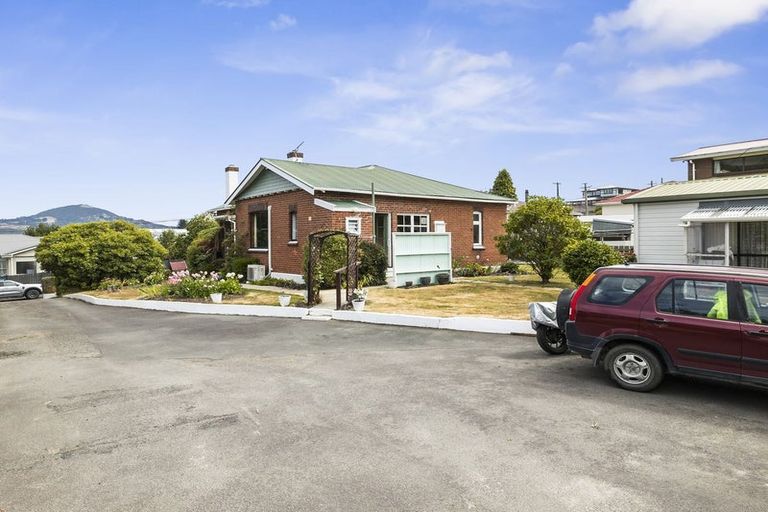 Photo of property in 1 Dall Street, Abbotsford, Dunedin, 9018