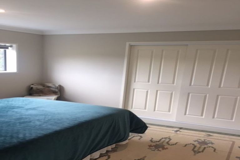 Photo of property in 95b Tara Road, Mangawhai, Kaiwaka, 0573