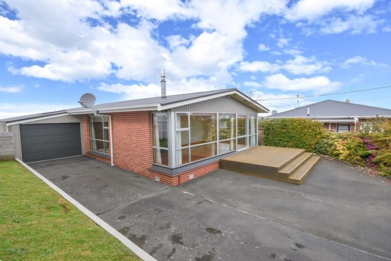 Photo of property in 113 Mornington Road, Kenmure, Dunedin, 9011