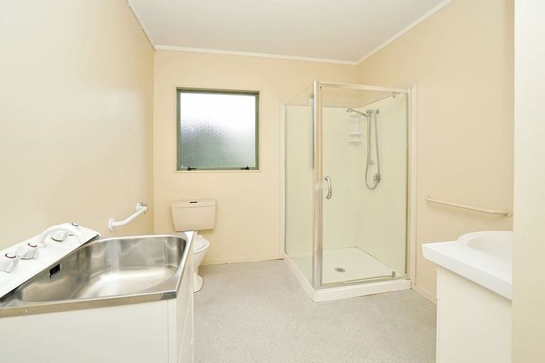 Photo of property in 4 Rukuhia Road, Rukuhia, Ohaupo, 3882