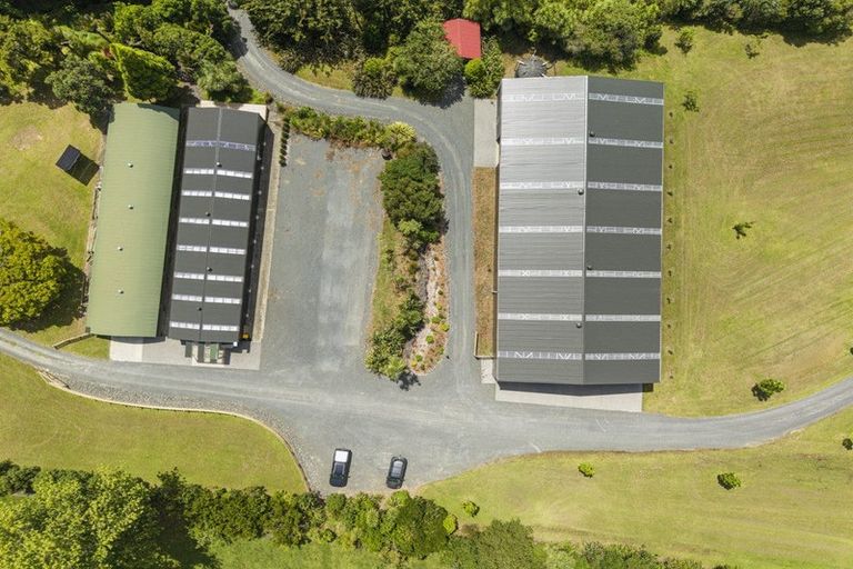 Photo of property in 37 Ward Road, Matakana, Warkworth, 0985