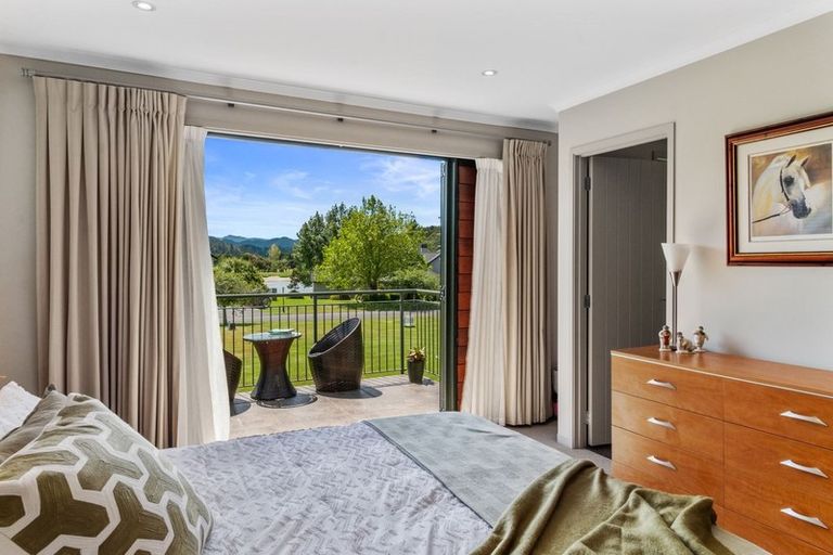 Photo of property in 14a Sanctuary Cove, Pauanui, Hikuai, 3579