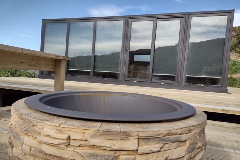 Photo of property in 103 Downing Street, Crofton Downs, Wellington, 6035