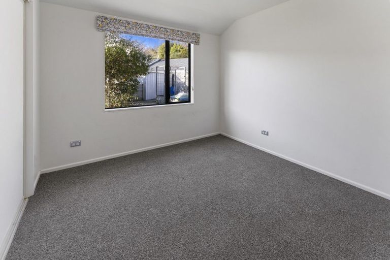 Photo of property in 2 Enner Glynn Road, Enner Glynn, Nelson, 7011