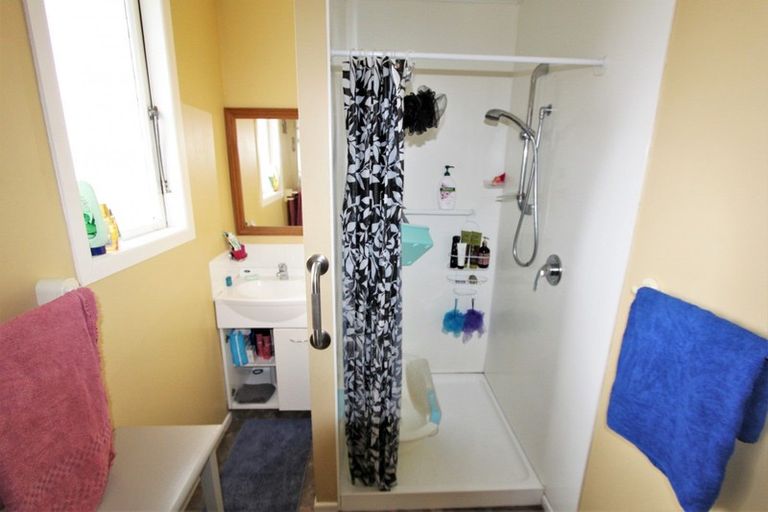 Photo of property in 4 Piopio Place, Tokoroa, 3420