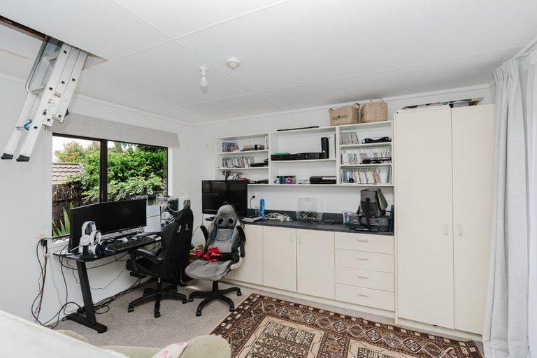 Photo of property in 4 Leyton Place, Nawton, Hamilton, 3200