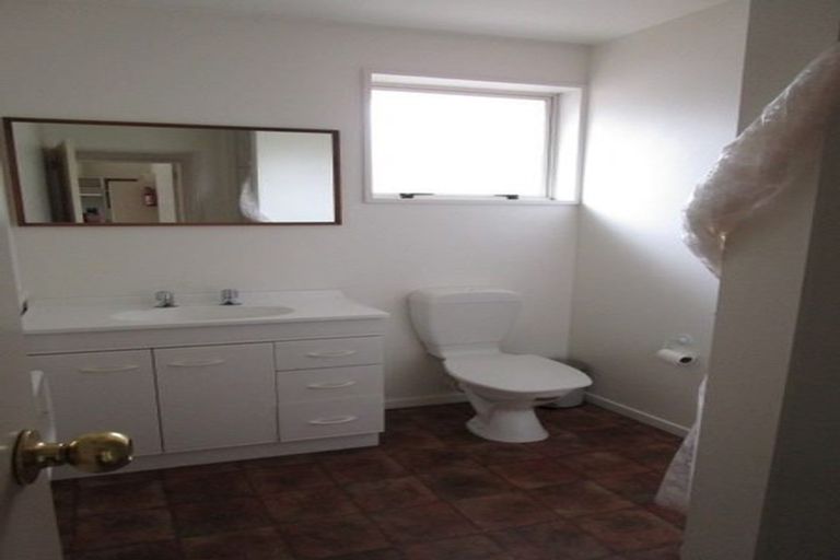 Photo of property in 198a Waimairi Road, Ilam, Christchurch, 8041