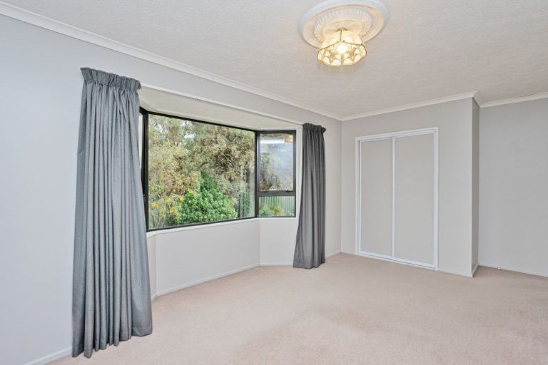 Photo of property in 696 Queens Drive, Waikiwi, Invercargill, 9810