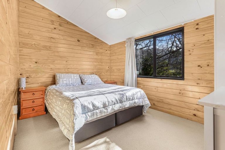 Photo of property in 22a Tui Road, Western Heights, Rotorua, 3015