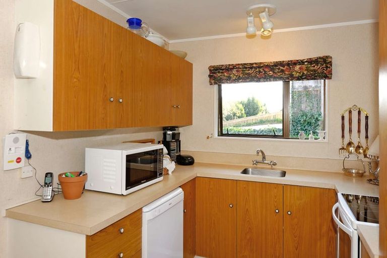 Photo of property in 10 Win Place, Richmond, 7020