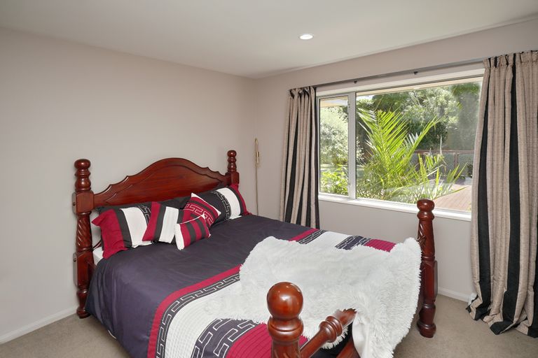 Photo of property in 7 Applefield Court, Northwood, Christchurch, 8051