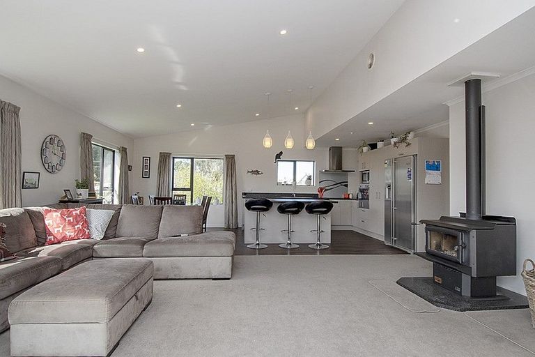 Photo of property in 10c Brown Street, Waikouaiti, 9510