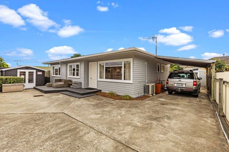 Photo of property in 11b Talbot Street, Richmond, 7020