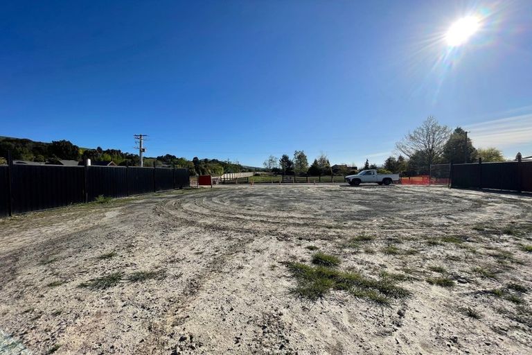 Photo of property in 31 Cemetery Road, East Taieri, Mosgiel, 9024