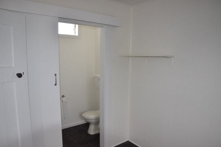 Photo of property in 184 Venus Street, Strathern, Invercargill, 9812