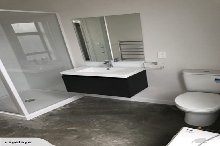 Photo of property in 43a Heretaunga Street, Petone, Lower Hutt, 5012