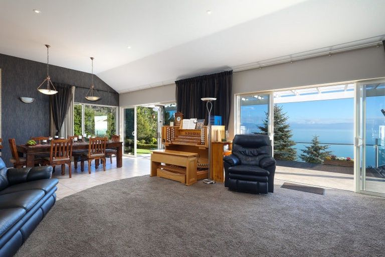 Photo of property in 118c Ellendale Street, Marybank, Nelson, 7010