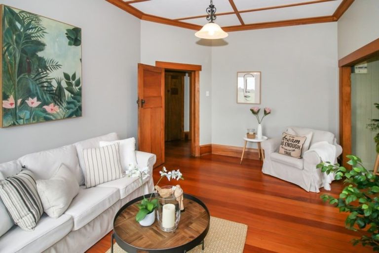 Photo of property in 447 Wortley Road, Waiongana, Inglewood, 4389