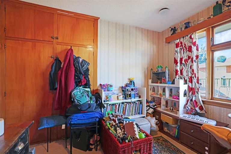 Photo of property in 37 Galbraith Street, Allenton, Ashburton, 7700