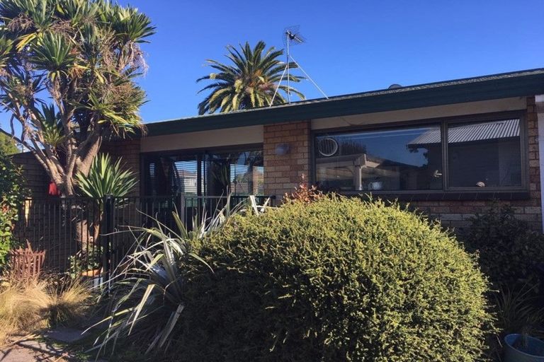 Photo of property in 37a Sixteenth Avenue, Tauranga South, Tauranga, 3112