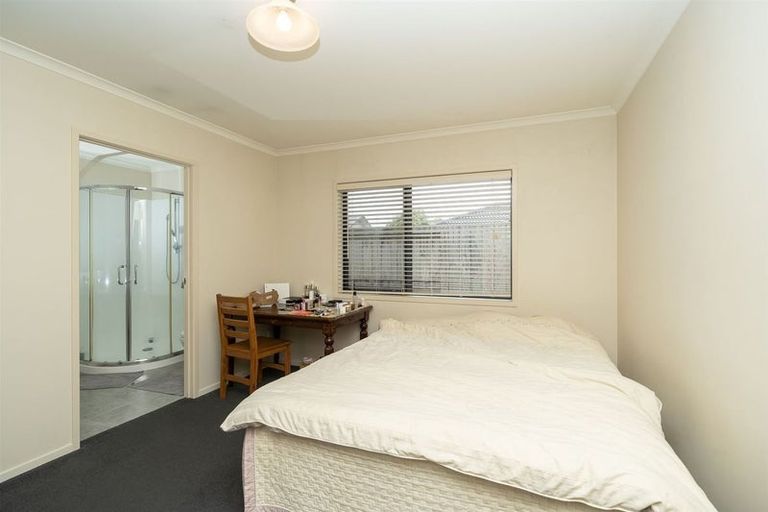 Photo of property in 56 Aquila Crescent, Rototuna North, Hamilton, 3210