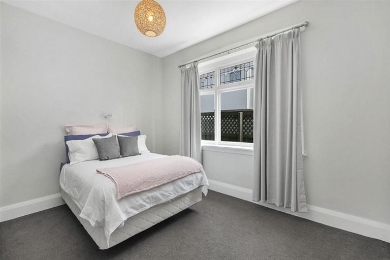 Photo of property in 1/19 Hills Road, Edgeware, Christchurch, 8013