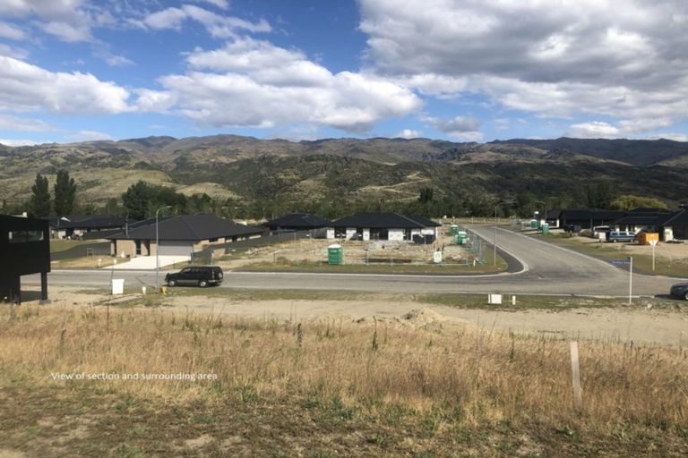 Photo of property in 31 Stratford Drive, Cable Bay, 0420