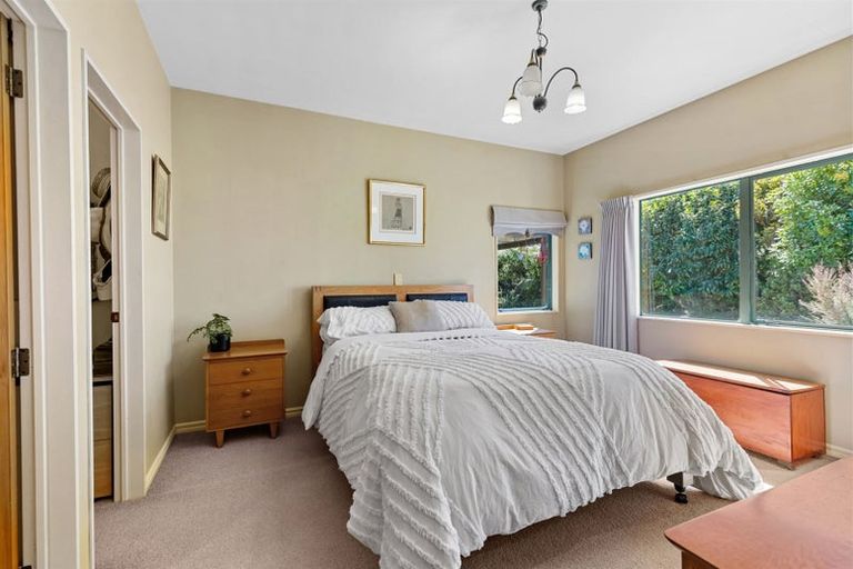 Photo of property in 32 Maesbury Close, Papamoa Beach, Papamoa, 3118