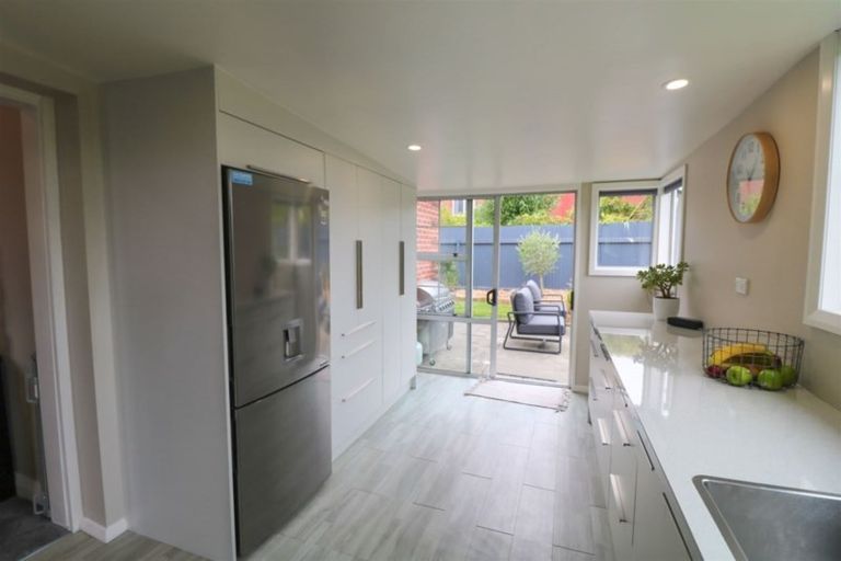 Photo of property in 10a Cain Street, Parkside, Timaru, 7910