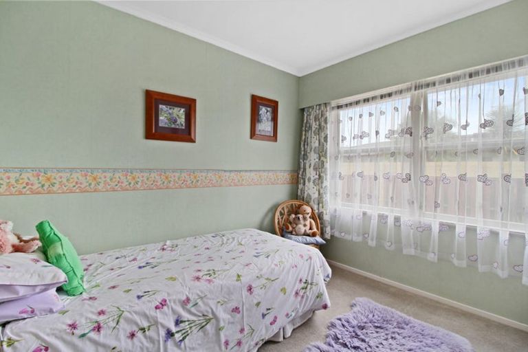 Photo of property in 27 Samuel Place, Queenwood, Hamilton, 3210