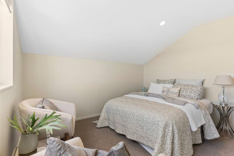 Photo of property in 79 Kirikiri Drive, Papakura, 2110
