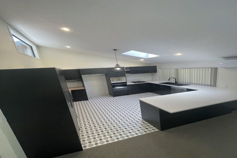 Photo of property in 42 Collie Street, Hillpark, Auckland, 2102