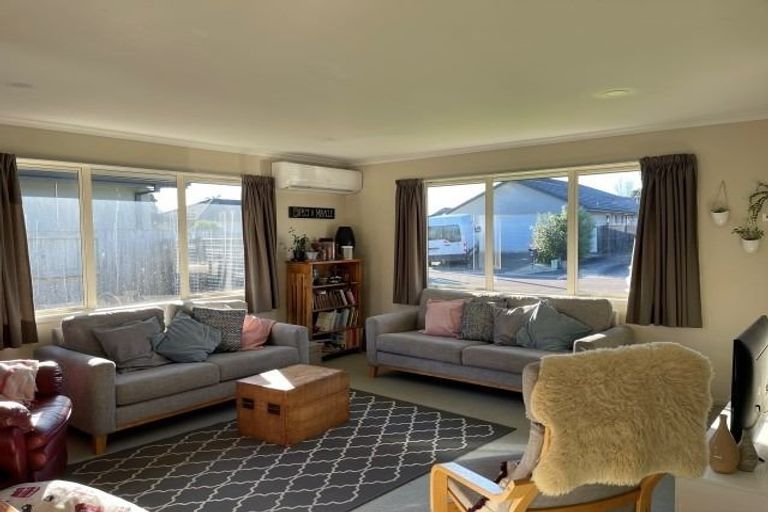 Photo of property in 7 Glencoe Court, Pyes Pa, Tauranga, 3112