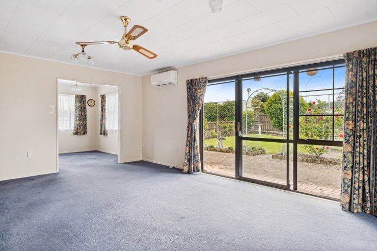 Photo of property in 155a Rutene Road, Kaiti, Gisborne, 4010