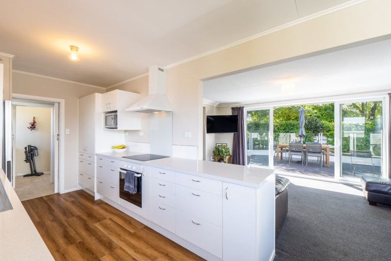 Photo of property in 84 Harvey Street, Grasmere, Invercargill, 9810