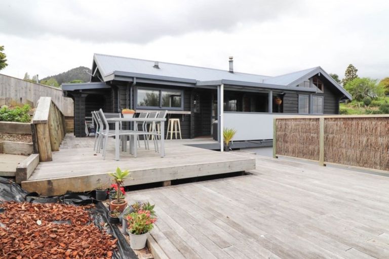 Photo of property in 404c Parawai Road, Thames, 3500