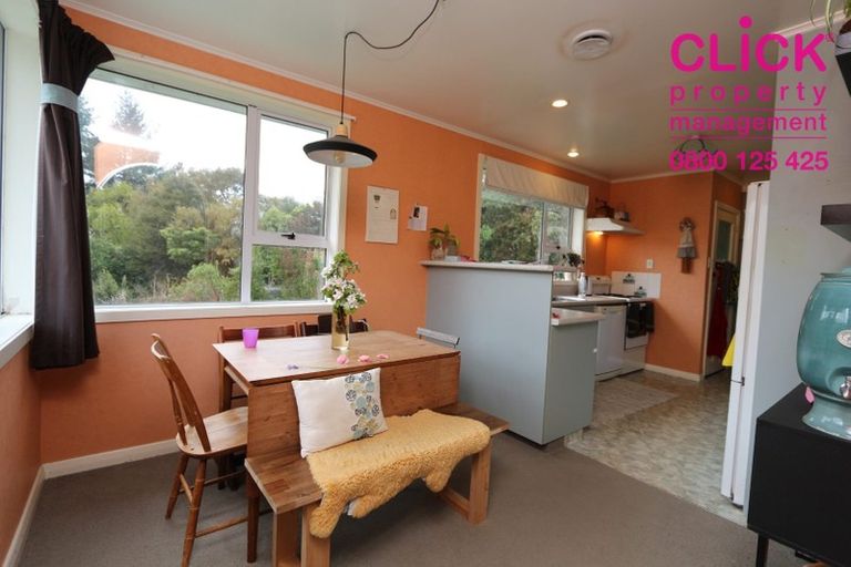 Photo of property in 13 Egmont Street, Liberton, Dunedin, 9010