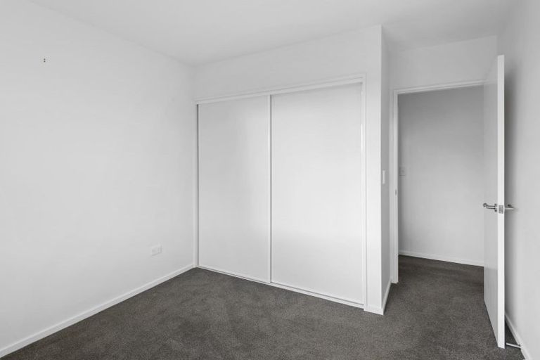 Photo of property in 20 Gracia Avenue, Rolleston, 7615