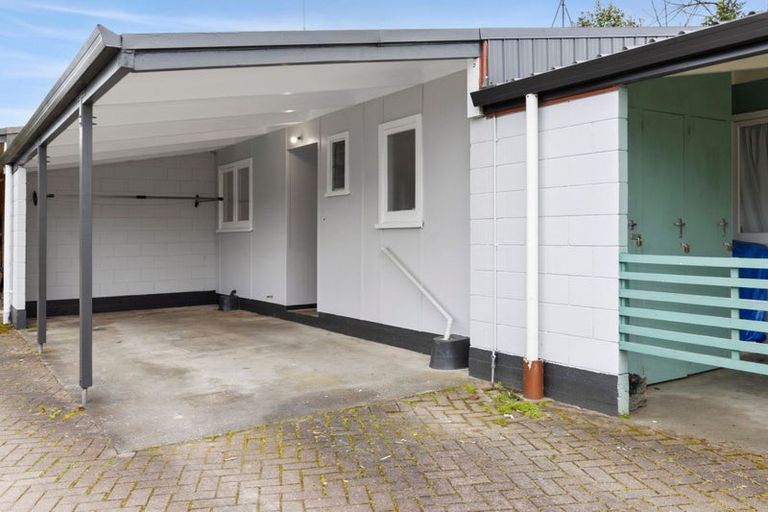 Photo of property in 55b Rawhiti Avenue, Matamata, 3400