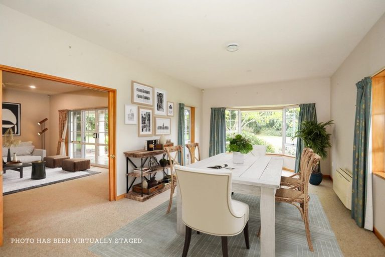 Photo of property in 449 Days Road, Springston, Christchurch, 7674