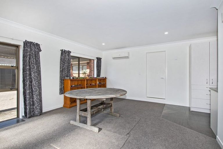 Photo of property in 63 Fairway Drive, Te Kamo, Whangarei, 0112
