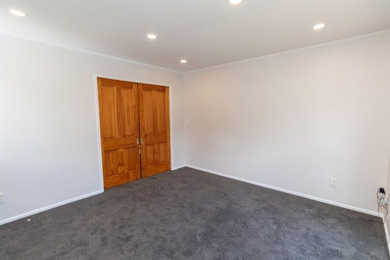 Photo of property in 7b Hewett Way, Ngaio, Wellington, 6035