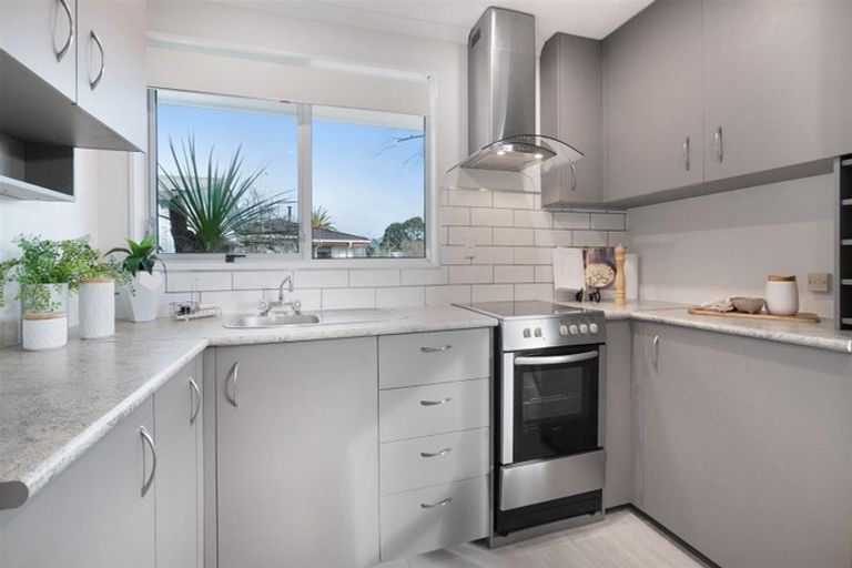 Photo of property in 1/47 Kawau Crescent, Bromley, Christchurch, 8062