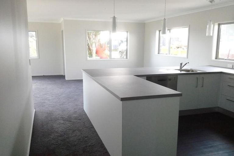 Photo of property in 163c Pembroke Street, Westown, New Plymouth, 4310