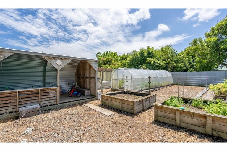 Photo of property in 75 Conyers Street, Georgetown, Invercargill, 9812