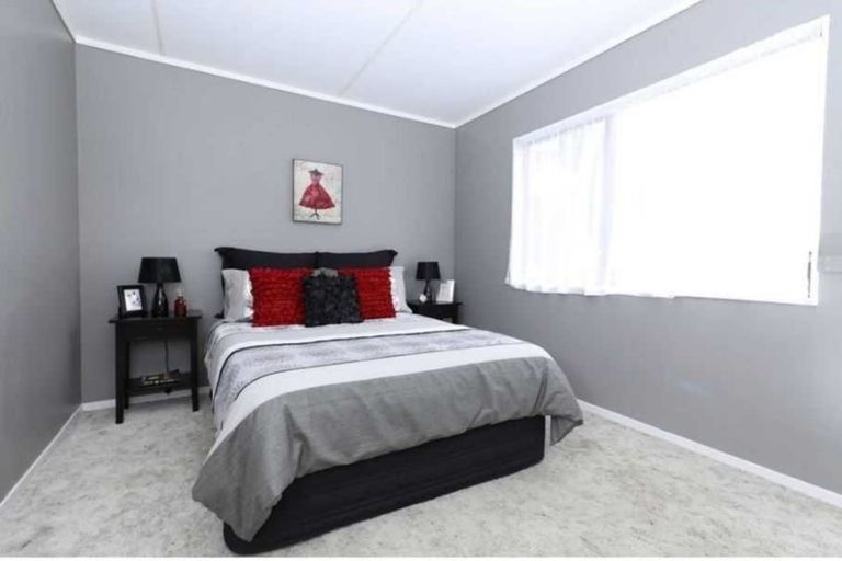 Photo of property in 75 Peacockes Road, Fitzroy, Hamilton, 3206