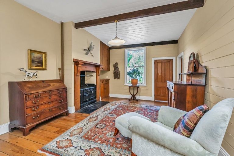 Photo of property in 247 Millers Road, Gebbies Valley, Christchurch, 7672