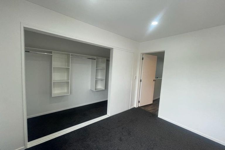Photo of property in 19b Harper Street, Papakura, 2110