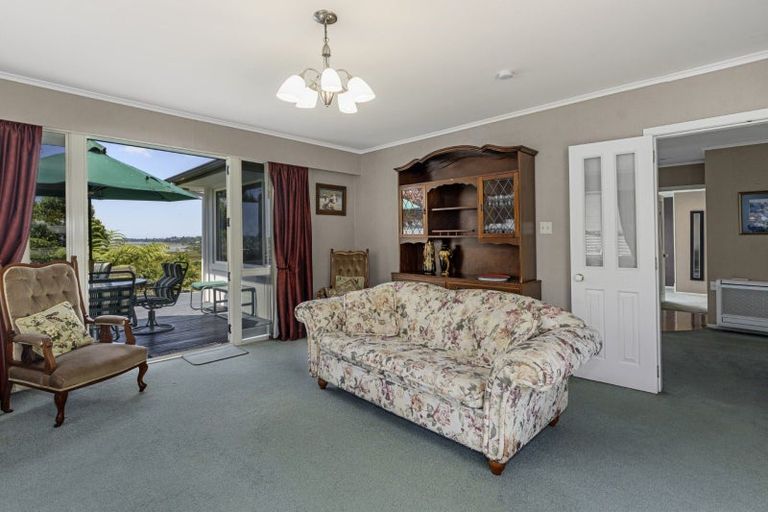 Photo of property in 11 Chadwick Road, Greerton, Tauranga, 3112