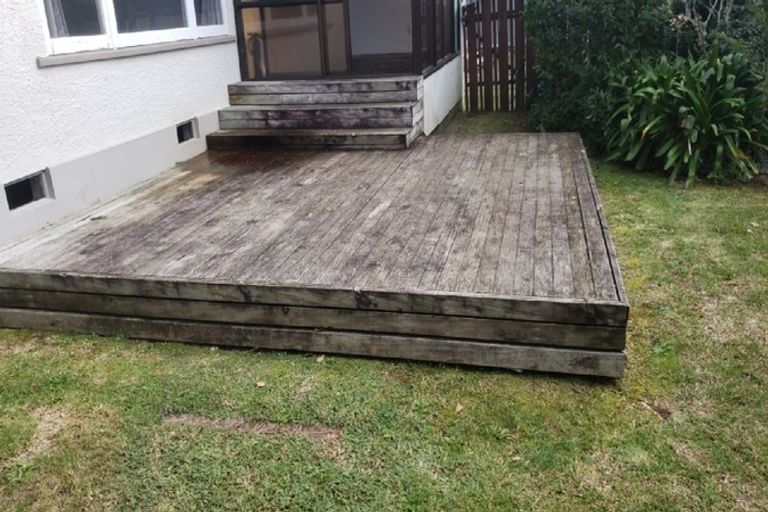 Photo of property in 19 Knighton Road, Hillcrest, Hamilton, 3216